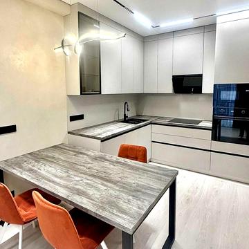 ЖК Нова Англія, оренда 1к квартири , Максимовича 26-Г, Манчестер