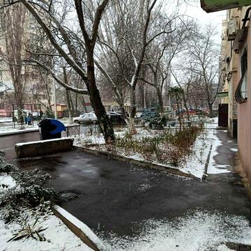 долгосрочная аренда квартиры