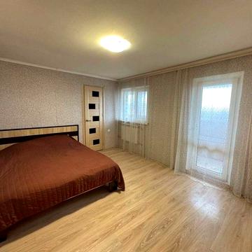 Продам дом-таунхаус пригород Черноморска