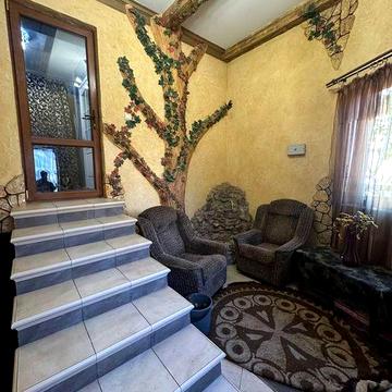 Продажа Дом СО Юбилейный