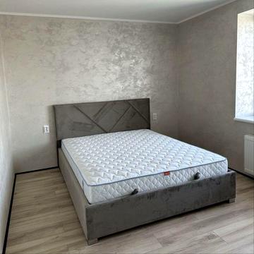 Автовокзал нова квартира