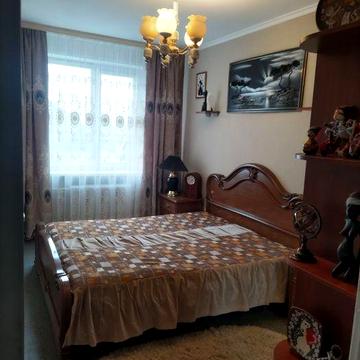 2-х кімнатна квартира від власника