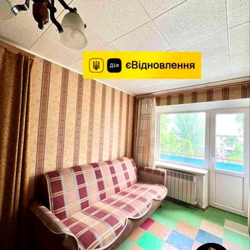 Продам 2-квартиру Гетьмана Сагайдачного  Є-Відновлення