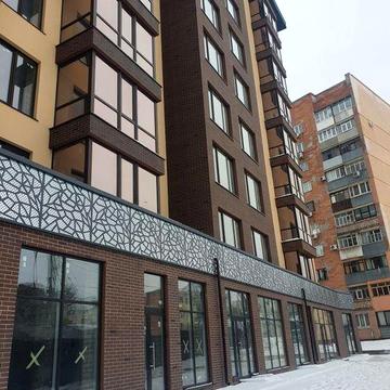 Продам  1к.кв новострой ЖК Немецкий проект,  Холодная гора ЖК Немецкий проект