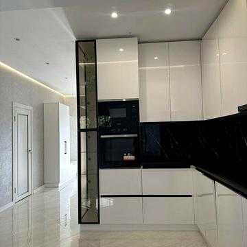 Оренда таунхаусу с. Минай вул. Ужанська