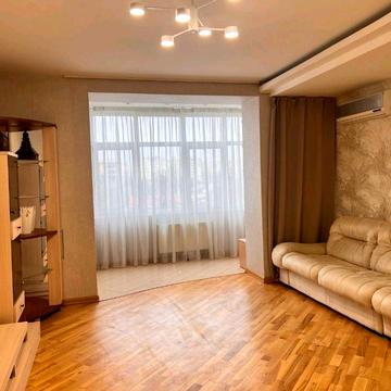 Продам Парковая 2х комнатную квартиру