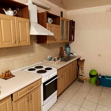 Здам 1кімн.квартиру