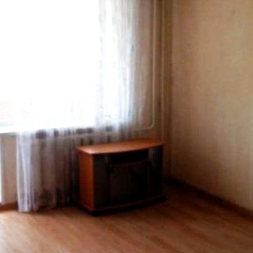 Сдам квартиру в довгострокову аренду