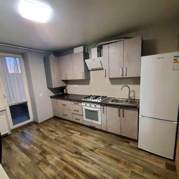 Оренда 1 к квартири в Центрі міста