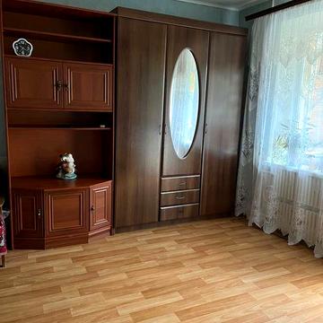 Оренда однокімнатної квартири