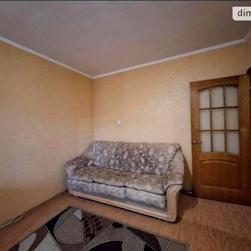 Продаж 2к Квартира Академіка Павлова вулиця