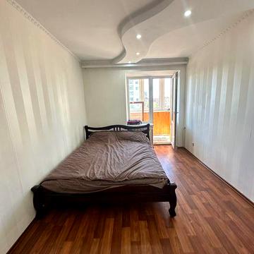 Квартира вільна!!!Оренда 2к квартири в центрі міста