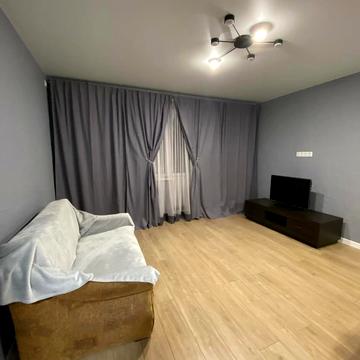 Архітектора Старова вул., 8