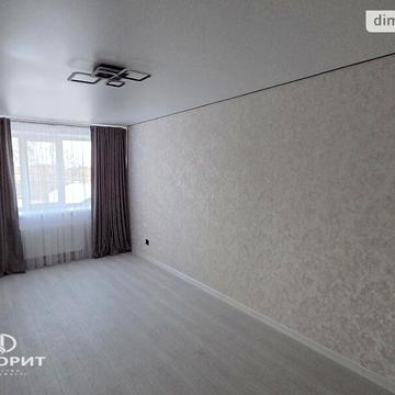 Продаж 1к Квартира Синьоводська (Маяковського) вулиця