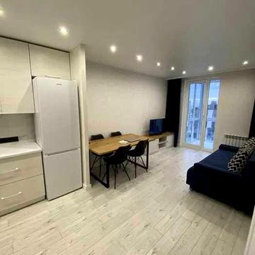 Оренда квартири в Грінвіль Хаус