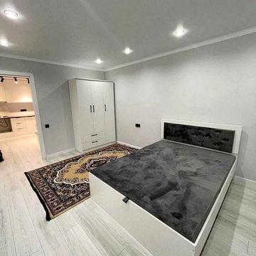 Оренда 1-к квартири в центрі Львова, вул. Друкарська