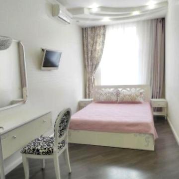 2х сталинка, Центр Одессы! Ул Европейская/Ланжероновская