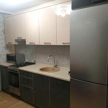 Сдам 2х комн квартиру м. Спортивная, Гагарина