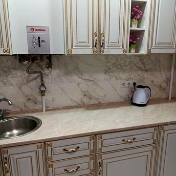 Оренда 1-кімнатної квартири Петрівський квартал без комісії