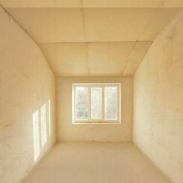 ГАЗ! Сертифікат, єОселя 1 кімнатна квартира Грін Ярд ЖК Грін Ярд