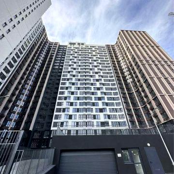 Продам квартиру в новом сданом доме 70 метров Модерн ЖК Модерн