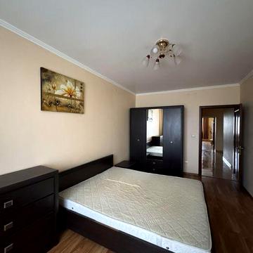 Оренда квартири 2кімнатна