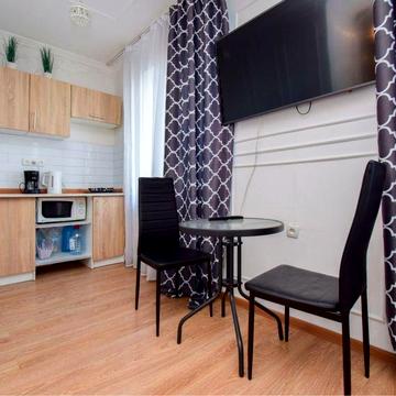 Оренда 1к район Канада вул. Коновальця