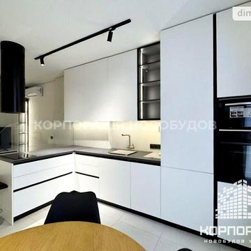 Продаж 2к Квартира Словянська набережна