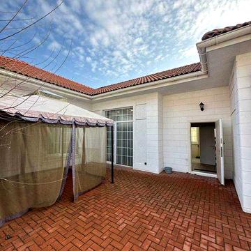 Аренда замечательного дома у моря| Видео |Совиньон / Люстдорф