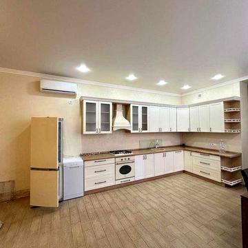 Аренда замечательного дома у моря| Видео |Совиньон / Люстдорф