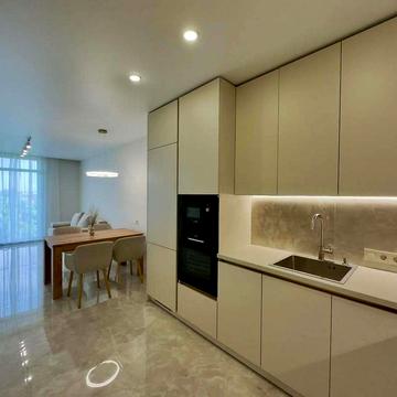 Василя Тютюнника вул. (Анрі Барбюса), 28-А