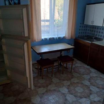 Срочно Частный дом сдам в оренду