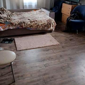 Здам в оренду будинок Буча, Блиставиця