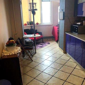 Оренда 2 кім кв вул. Тракт Глинянський