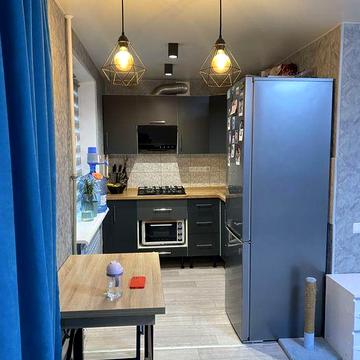 Продам 2к кв, Центр міста