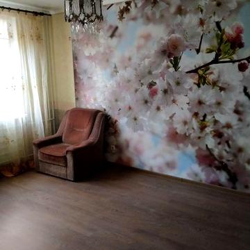 Продам 2-х кімнатну кв. ЖК Дивобуд