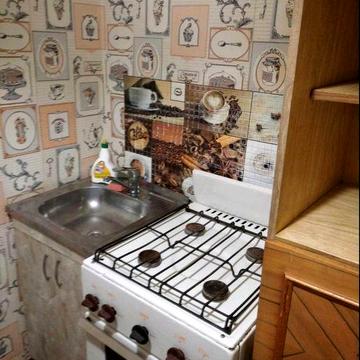 `Здам 1кімнатну квартиру, ціну знижено,р-н Аврори