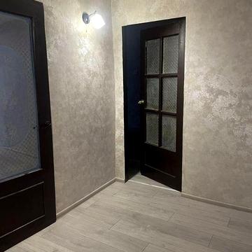 Здається 2х.км квартира вулиця Героїв Майдану