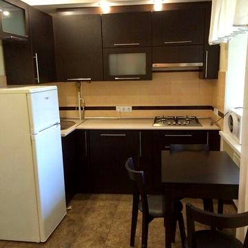 Довгострокова оренда 2к Квартира Пирогова вулиця