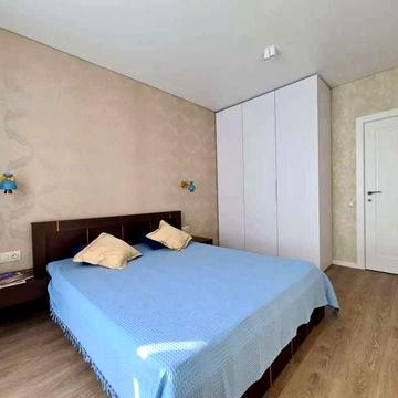 Здається 1-кімнатна квартира в ЖК Діброва-парк