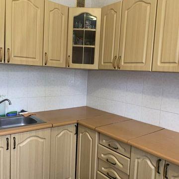 Оренда 2х кімнатної квартири. Метро Теремки, Заболотного, 86