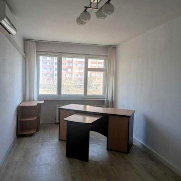 Оренда 3 кімнати.Львів.Франківський район