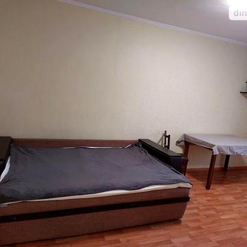 Довгострокова оренда 1к Квартира Космонавтів проспект