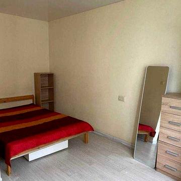 Продаж 1к квартири Печерський р-н м Печерська-Звіринецька