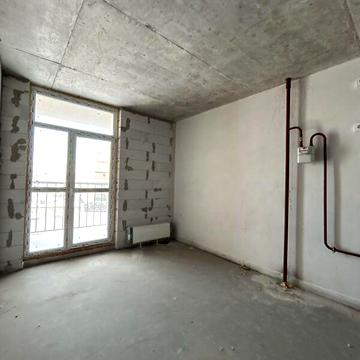 Продаж 2к Квартира Богдана Хмельницького (Кірова) вулиця ЖК Гостомель Residence