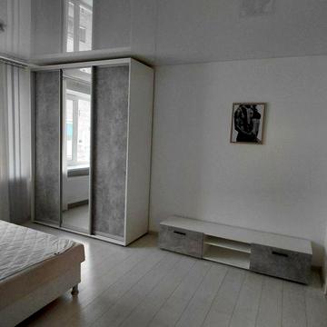 2 к. Квартира від власника. Замостянський район. Стрілецька