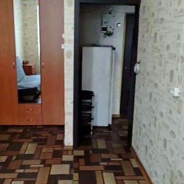 Продаж 1к Квартира Івана Мазепи проспект