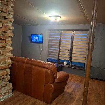 Продам будинок на 17 кварталі. Терновський  район