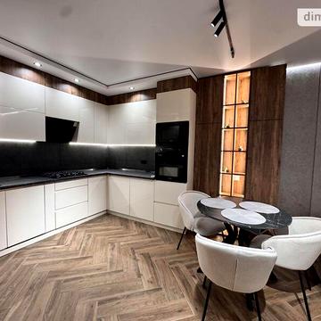 Довгострокова оренда 1к Квартира Чорновола Вячеслава проспект ЖК Avalon