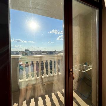 Грецька вул., 1а